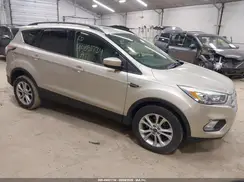 1FMCU9G96HUA25902 2017 FORD ESCAPE