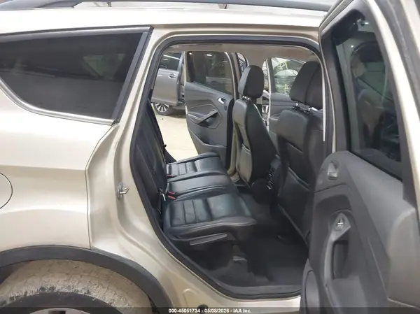 1FMCU9G96HUA25902 2017 FORD ESCAPE - Image 8