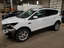 1FMCU9G96HUA26063 2017 FORD ESCAPE