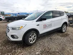 1FMCU9G96HUA28332 2017 FORD ESCAPE