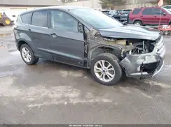 1FMCU9G96HUA28766 2017 FORD ESCAPE