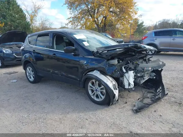 1FMCU9G96HUA29321 2017 FORD ESCAPE - Image 1