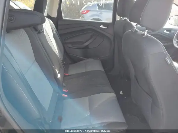 1FMCU9G96HUA29321 2017 FORD ESCAPE - Image 8