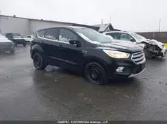 1FMCU9G96HUA34888 2017 FORD ESCAPE