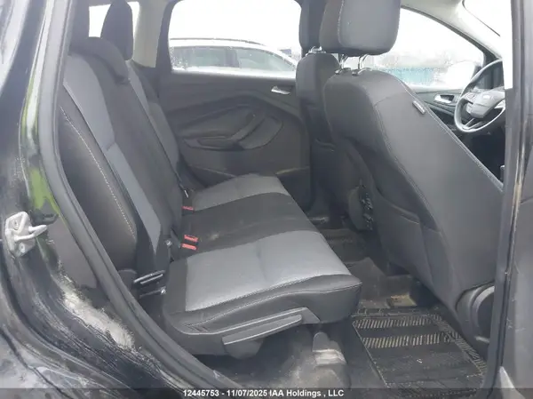 1FMCU9G96HUA34888 2017 FORD ESCAPE - Image 8
