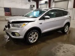 1FMCU9G96HUA40187 2017 FORD ESCAPE