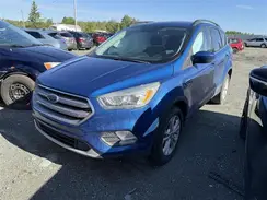 1FMCU9G96HUA42697 2017 FORD ESCAPE
