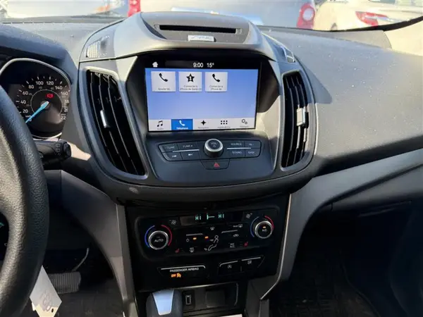 1FMCU9G96HUA42697 2017 FORD ESCAPE - Image 8