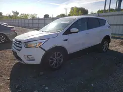 1FMCU9G96HUA53571 2017 FORD ESCAPE