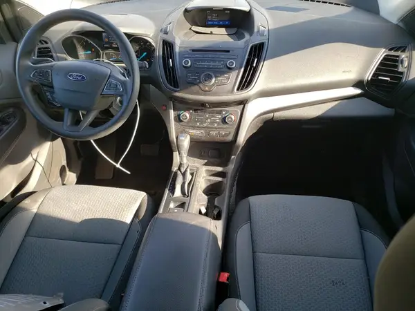 1FMCU9G96HUA53571 2017 FORD ESCAPE - Image 8