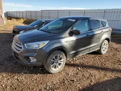 1FMCU9G96HUA61458 2017 FORD ESCAPE