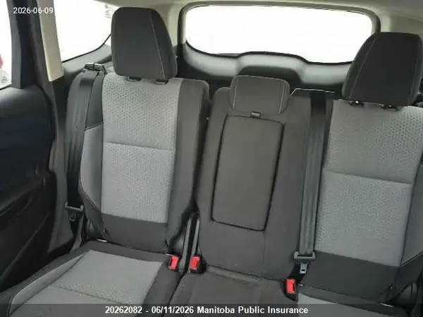 1FMCU9G96HUA66658 2017 FORD ESCAPE - Image 8