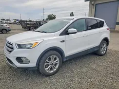 1FMCU9G96HUA69527 2017 FORD ESCAPE