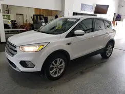 1FMCU9G96HUA69625 2017 FORD ESCAPE