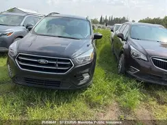 1FMCU9G96HUA70323 2017 FORD ESCAPE