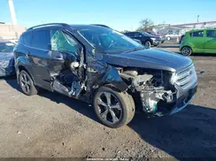 1FMCU9G96HUA74078 2017 FORD ESCAPE