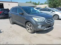 1FMCU9G96HUA74100 2017 FORD ESCAPE