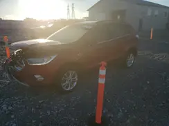 1FMCU9G96HUA90488 2017 FORD ESCAPE