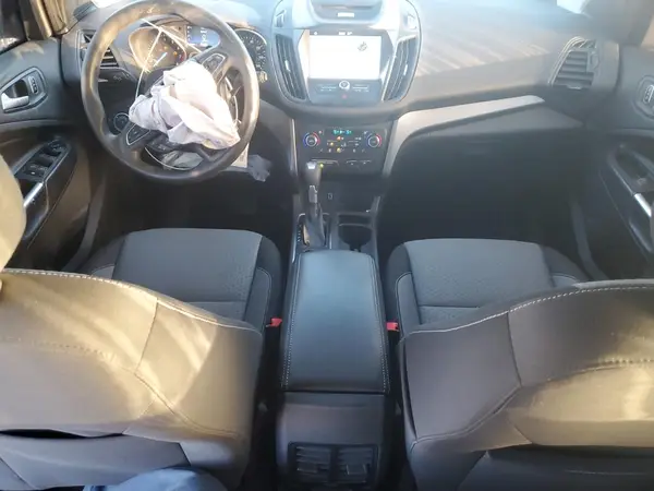 1FMCU9G96HUA90488 2017 FORD ESCAPE - Image 8