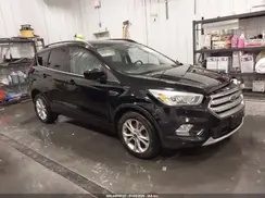1FMCU9G96HUA94041 2017 FORD ESCAPE