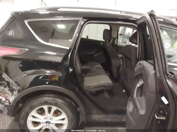 1FMCU9G96HUA94041 2017 FORD ESCAPE - Image 8