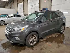 1FMCU9G96HUA94492 2017 FORD ESCAPE