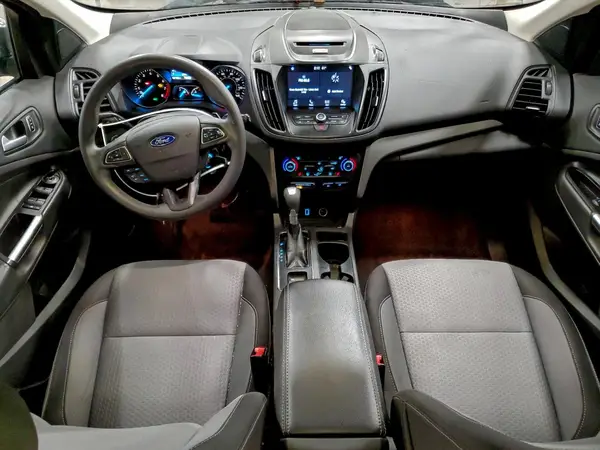 1FMCU9G96HUA94492 2017 FORD ESCAPE - Image 8