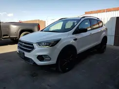 1FMCU9G96HUA94752 2017 FORD ESCAPE