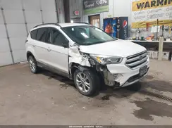 1FMCU9G96HUA96503 2017 FORD ESCAPE