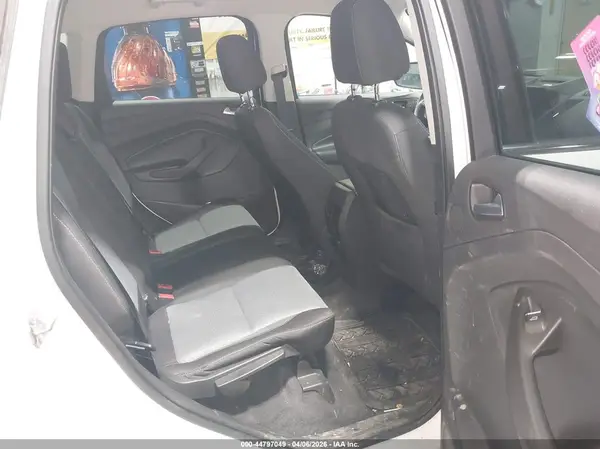 1FMCU9G96HUA96503 2017 FORD ESCAPE - Image 8