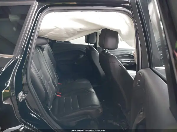1FMCU9G96HUA98235 2017 FORD ESCAPE - Image 8