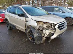 1FMCU9G96HUA98879 2017 FORD ESCAPE