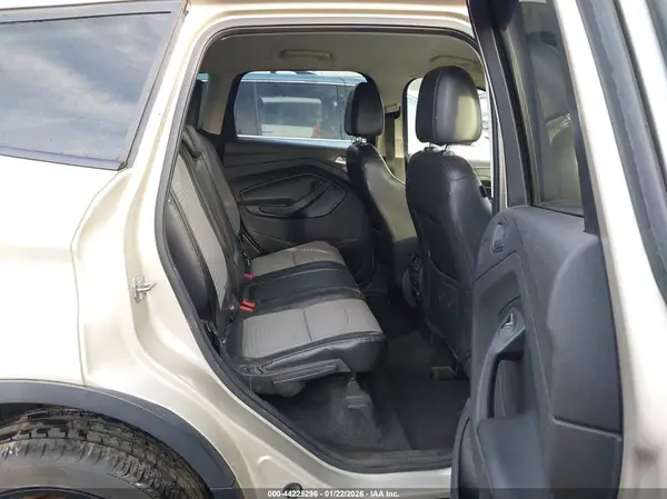 1FMCU9G96HUA98879 2017 FORD ESCAPE - Image 8