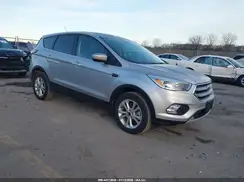 1FMCU9G96HUB04311 2017 FORD ESCAPE