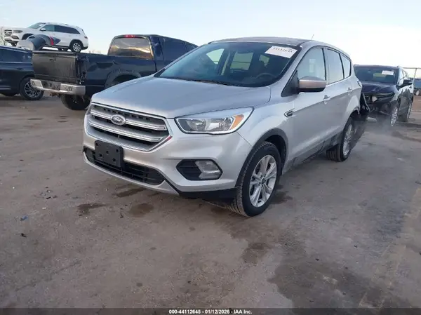 1FMCU9G96HUB04311 2017 FORD ESCAPE - Image 2