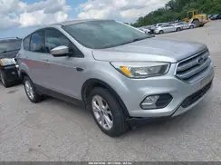 1FMCU9G96HUB05362 2017 FORD ESCAPE