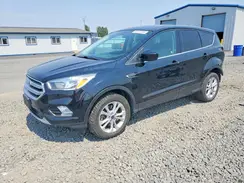 1FMCU9G96HUB08469 2017 FORD ESCAPE