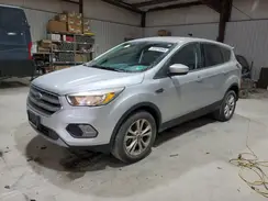 1FMCU9G96HUB08584 2017 FORD ESCAPE