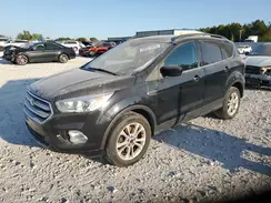 1FMCU9G96HUB09363 2017 FORD ESCAPE