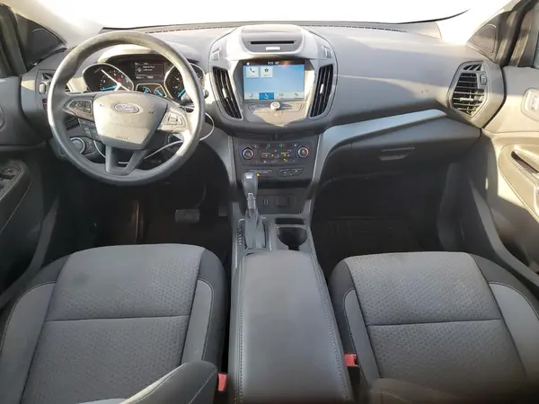 1FMCU9G96HUB09363 2017 FORD ESCAPE - Image 8