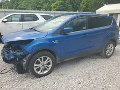 1FMCU9G96HUB26731 2017 FORD ESCAPE