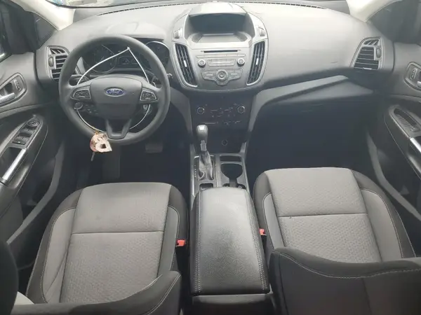 1FMCU9G96HUB26731 2017 FORD ESCAPE - Image 8