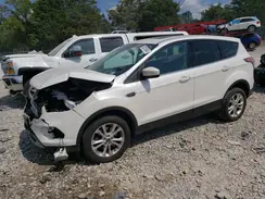 1FMCU9G96HUB27541 2017 FORD ESCAPE