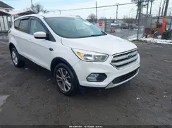 1FMCU9G96HUB27720 2017 FORD ESCAPE