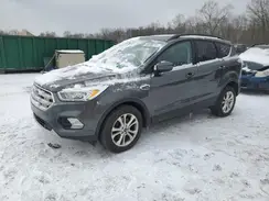 1FMCU9G96HUB27779 2017 FORD ESCAPE