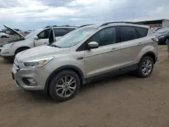 1FMCU9G96HUB43609 2017 FORD ESCAPE