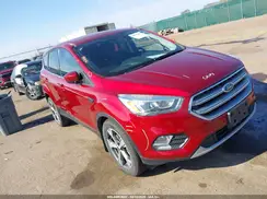 1FMCU9G96HUB44291 2017 FORD ESCAPE