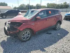 1FMCU9G96HUB46235 2017 FORD ESCAPE