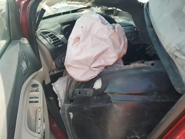 1FMCU9G96HUB46235 2017 FORD ESCAPE - Image 8