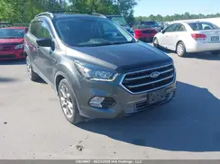 1FMCU9G96HUB46848 2017 FORD ESCAPE